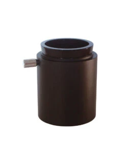 Adaptateur 31,75/42 Mm (T2) Long Vixen