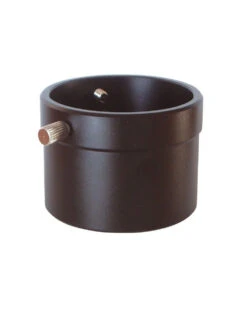 Adaptateur 50,8/42mm Vixen