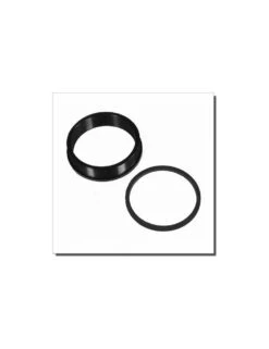 Orion Adaptateur Accessoires SCT/MAK