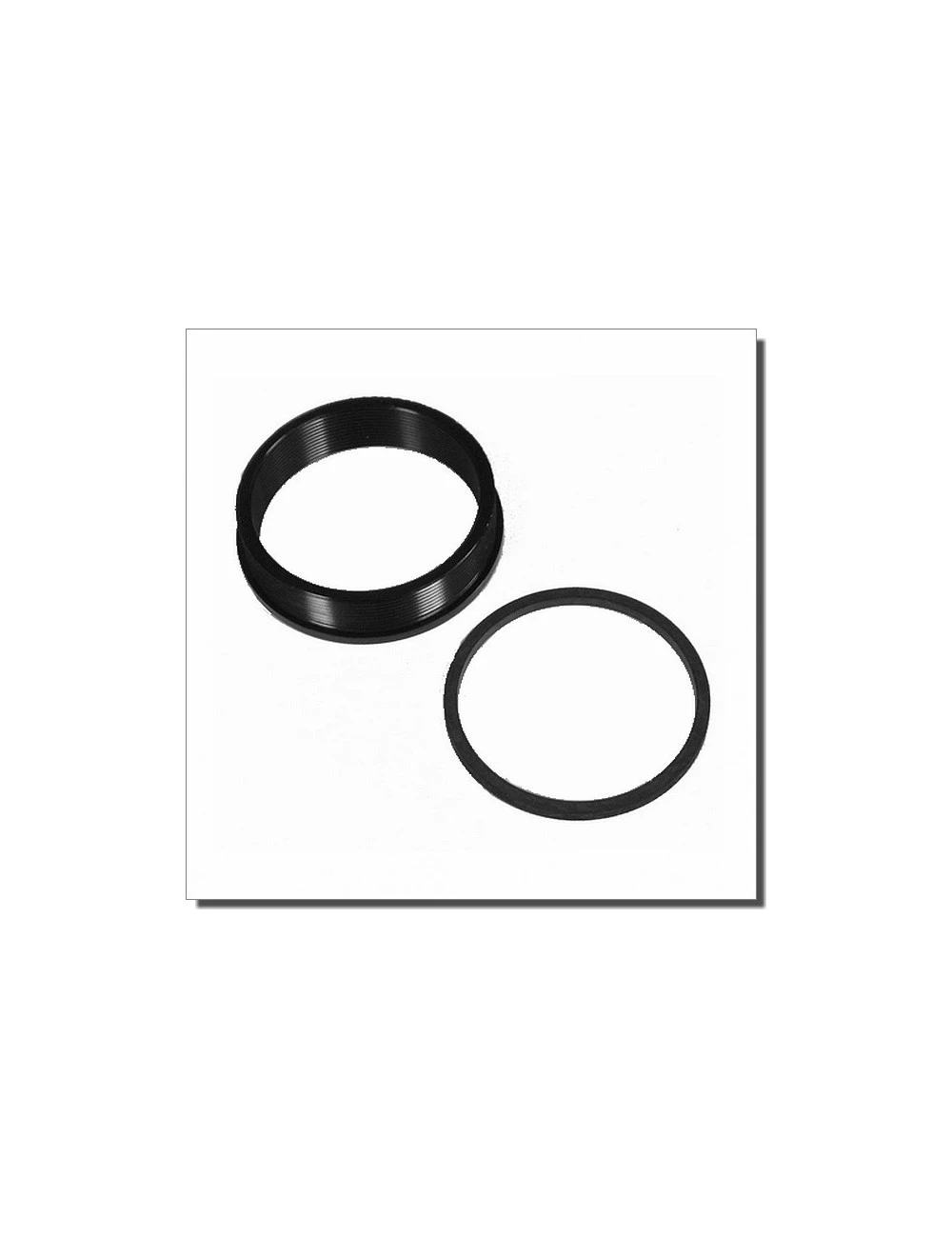 Orion Adaptateur Accessoires SCT/MAK 1 Orion Adaptateur Accessoires SCT/MAK