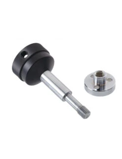 Adaptateur Conversion AXJ-TR Vixen