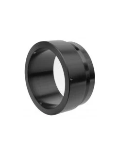 Adaptateur Crémaillère FT 2" Pour Tube 2.5" Hex Explore Scientific