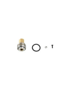 Adaptateur De Moteur De Mise Au Point Pour RASA 1100 Celestron