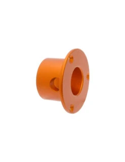 Adaptateur DI 25 Mm Pour Contrepoids 5 Kg Geoptik