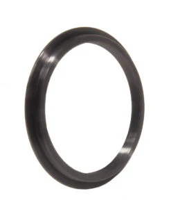 Adaptateur Hexafoc 2.5 Pour Correcteur 3" Explore Scientific