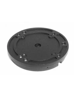 Adaptateur Pilier IOptron Pour CEM60/CEM70