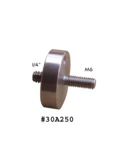 Adaptateur Pour Support Photographique Geoptik