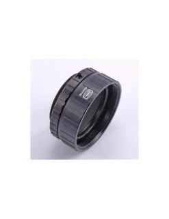 Adaptateur T SC C5,6,8,11 Et 14