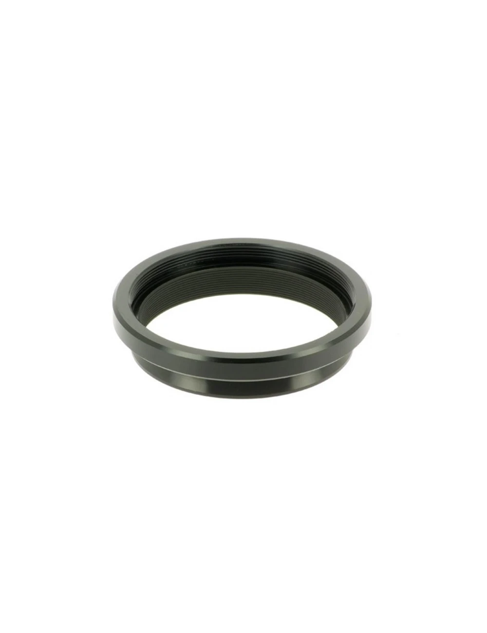 Adaptateur T Vers T Grand Champ Canon EOS (FS-60) 1 Adaptateur T Vers T Grand Champ Canon EOS (FS-60)