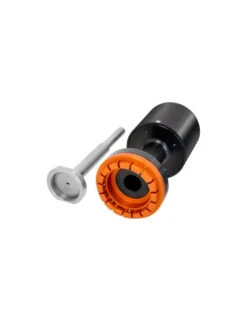 Adaptateur TDM ES Pour Celestron CGE Pro