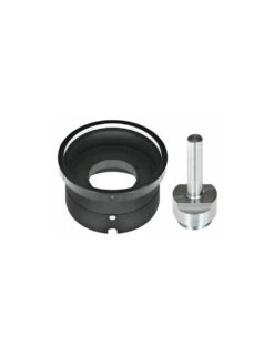 Adaptateur TDM ES Pour EQ6 Version 1