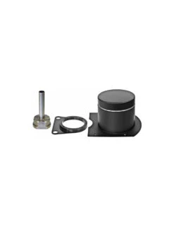 Adaptateur TDM ES Pour Meade LX200 ACF