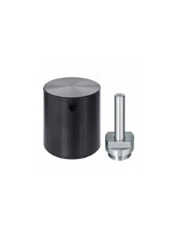 Adaptateur TDM ES Pour Vixen GP/DX