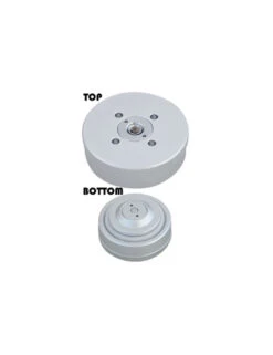 Adaptateur Timelapse Pour Polarie Vixen