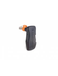 Adaptateur WiFi SkyPortal (SkyQ Link 2) Celestron -Équipement De Télescope adaptateur wifi skyportal skyq link 2 celestron 2