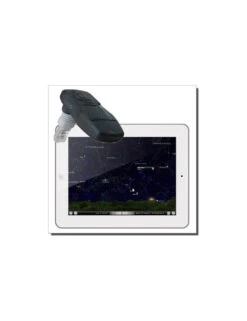 Adaptateur WiFi SkyPortal (SkyQ Link 2) Celestron -Équipement De Télescope adaptateur wifi skyportal skyq link 2 celestron 5