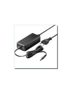 Alimentation 220V/12V 3 A - Jack 2.5mm