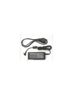 Alimentation 220V/12V - 5A