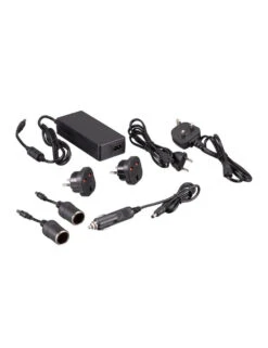 Alimentation Mobile 500 W Bresser -Équipement De Télescope alimentation mobile 500 w bresser 3