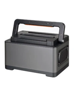 Alimentation Mobile 500 W Bresser -Équipement De Télescope alimentation mobile 500 w bresser 4