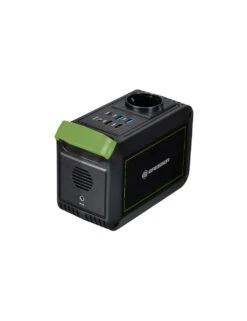 Alimentation Mobile PSW 88 Bresser -Équipement De Télescope alimentation mobile psw 88 bresser 2