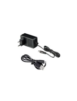 Alimentation Mobile PSW 88 Bresser -Équipement De Télescope alimentation mobile psw 88 bresser 5