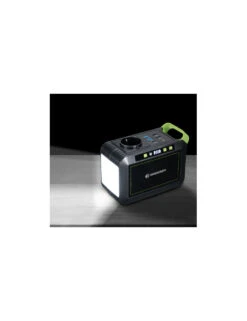 Alimentation Mobile PSW 88 Bresser -Équipement De Télescope alimentation mobile psw 88 bresser 6