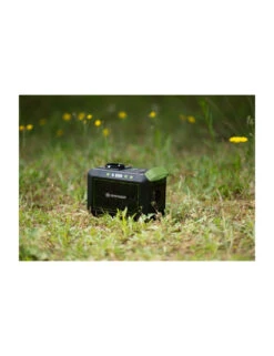 Alimentation Mobile PSW 88 Bresser -Équipement De Télescope alimentation mobile psw 88 bresser 7