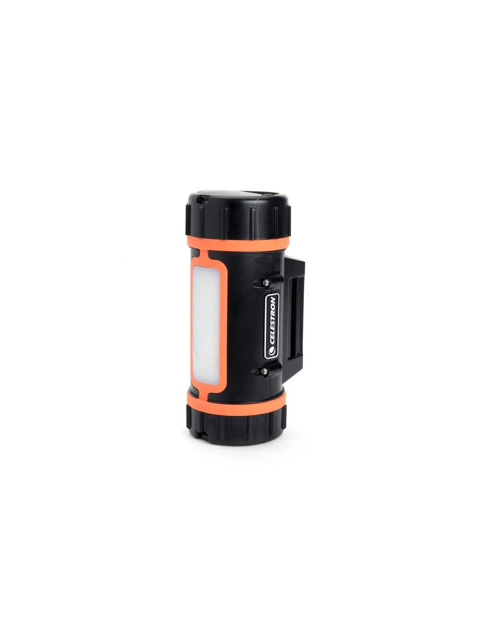 Alimentation PowerTank Lithium 12V Celestron 2 Alimentation PowerTank Lithium 12V Celestron – Image 2