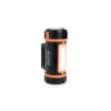 Alimentation PowerTank Lithium 12V Celestron