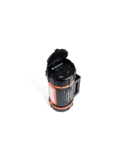 Alimentation PowerTank Lithium 12V Celestron 10 Alimentation PowerTank Lithium 12V Celestron -Équipement De Télescope alimentation powertank lithium 12v celestron 2