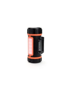 Alimentation PowerTank Lithium 12V Celestron 11 Alimentation PowerTank Lithium 12V Celestron -Équipement De Télescope alimentation powertank lithium 12v celestron 3