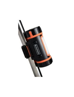 Alimentation PowerTank Lithium 12V Celestron 13 Alimentation PowerTank Lithium 12V Celestron -Équipement De Télescope alimentation powertank lithium 12v celestron 5
