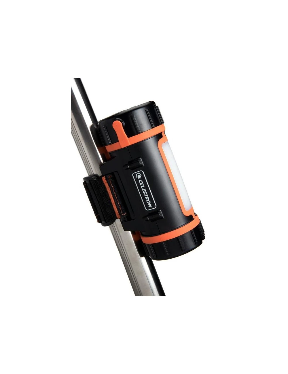 Alimentation PowerTank Lithium 12V Celestron 6 Alimentation PowerTank Lithium 12V Celestron – Image 6