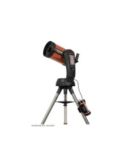 Alimentation PowerTank Lithium 12V Celestron 15 Alimentation PowerTank Lithium 12V Celestron -Équipement De Télescope alimentation powertank lithium 12v celestron 7