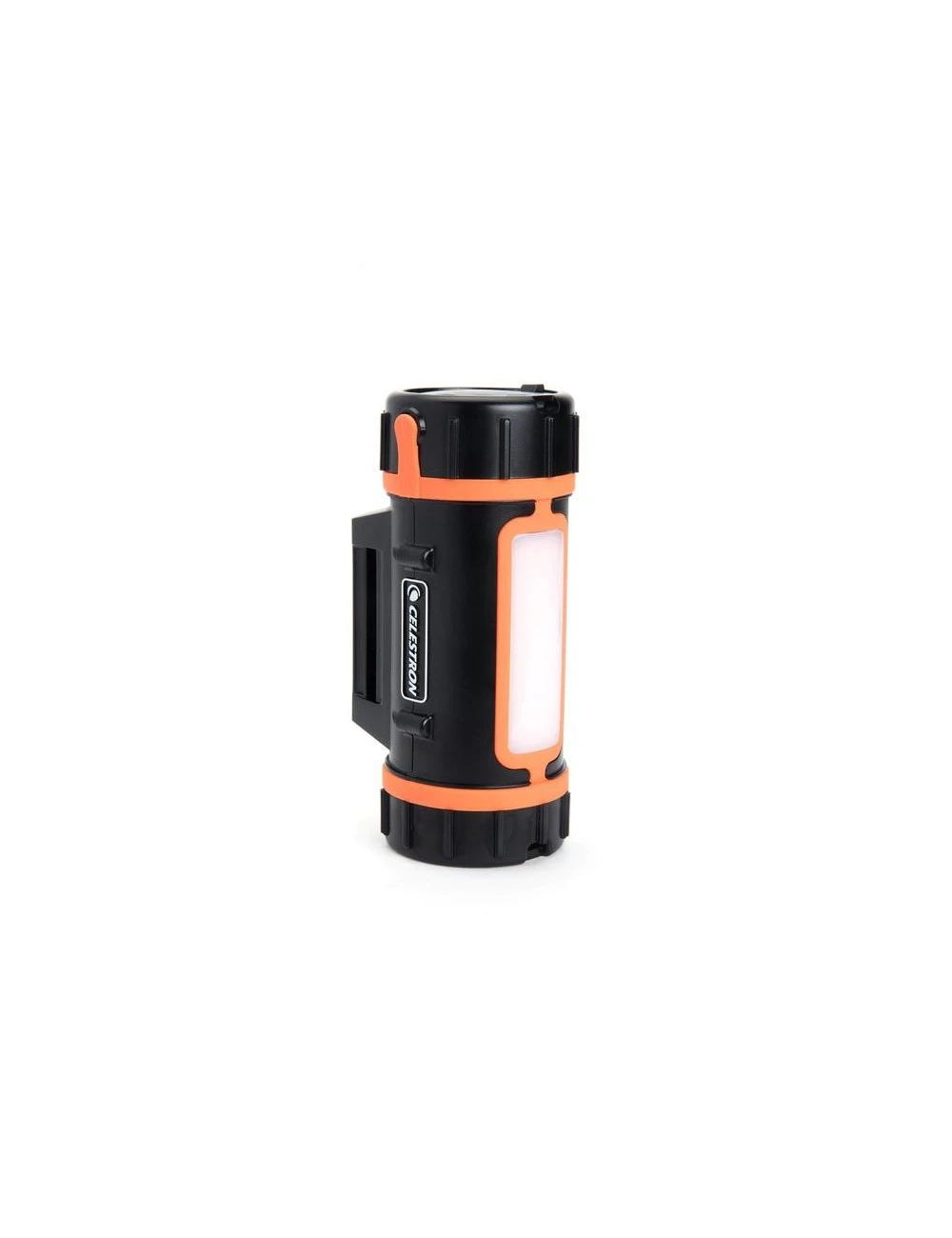 Alimentation PowerTank Lithium 12V Celestron 1 Alimentation PowerTank Lithium 12V Celestron