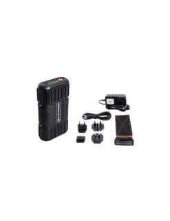 Alimentation PowerTank Lithium LT Celestron -Équipement De Télescope alimentation powertank lithium lt celestron 2