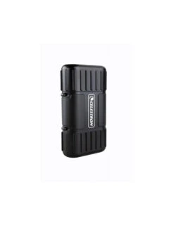 Alimentation PowerTank Lithium LT Celestron -Équipement De Télescope alimentation powertank lithium lt celestron 3