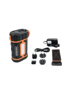 Alimentation PowerTank Pro LFP Lithium Celestron -Équipement De Télescope alimentation powertank pro lfp lithium celestron 10