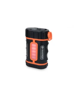 Alimentation PowerTank Pro LFP Lithium Celestron -Équipement De Télescope alimentation powertank pro lfp lithium celestron 2