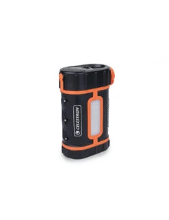 Alimentation PowerTank Pro LFP Lithium Celestron