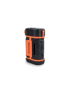 Alimentation PowerTank Pro LFP Lithium Celestron -Équipement De Télescope alimentation powertank pro lfp lithium celestron 3