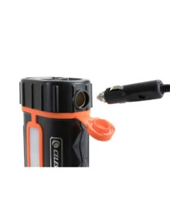 Alimentation PowerTank Pro LFP Lithium Celestron -Équipement De Télescope alimentation powertank pro lfp lithium celestron 4
