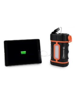 Alimentation PowerTank Pro LFP Lithium Celestron -Équipement De Télescope alimentation powertank pro lfp lithium celestron 5