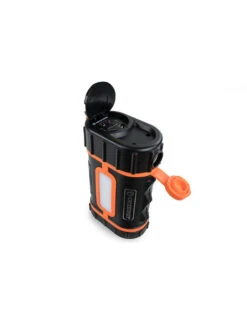 Alimentation PowerTank Pro LFP Lithium Celestron -Équipement De Télescope alimentation powertank pro lfp lithium celestron 8