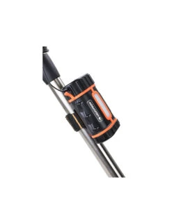 Alimentation PowerTank Pro LFP Lithium Celestron -Équipement De Télescope alimentation powertank pro lfp lithium celestron 9