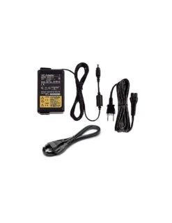 Alimentation Secteur 12V/3A Vixen