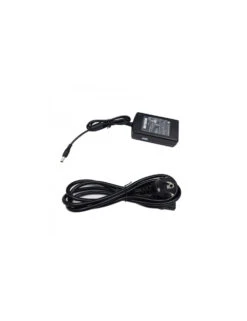 Alimentation Secteur 220V/12V-5A ZWO