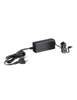 Alimentation Secteur Universelle 230/12 V, 3,0 A Bresser