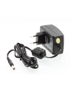 Alimentation Secteur Universelle 230/6 V, 2,0 A Bresser